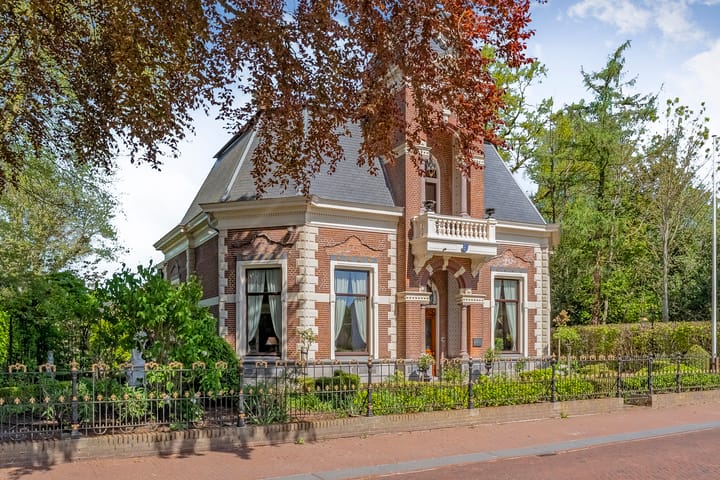 Foto 116 van Dijkhuizen 13