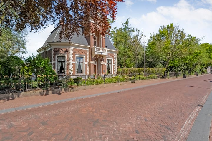 Foto 117 van Dijkhuizen 13