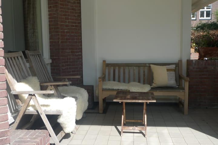 Foto 35 van Dr. C.W.H. van Raaltenpark 5