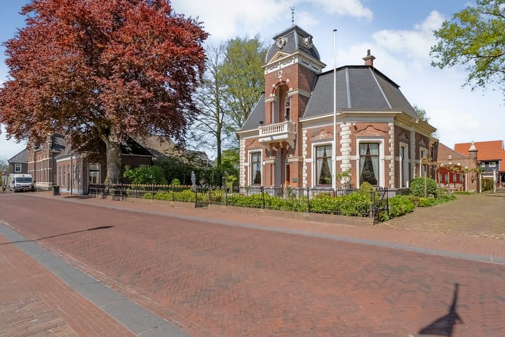 Foto 118 van Dijkhuizen 13