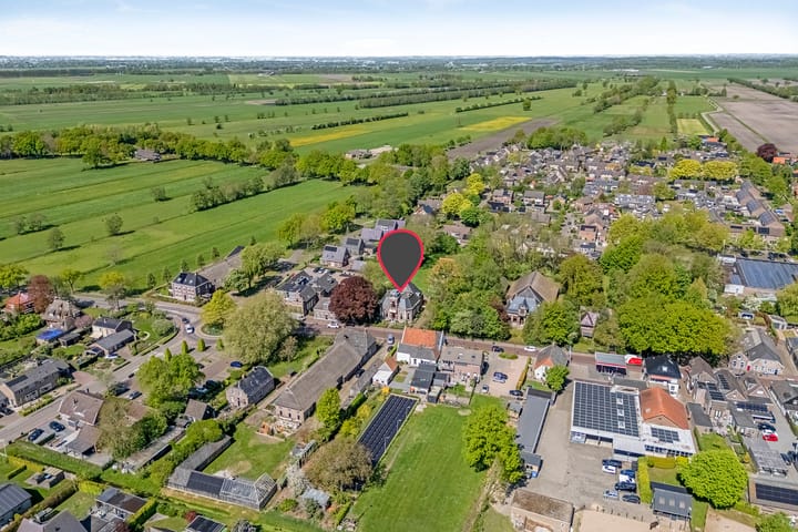 Foto 119 van Dijkhuizen 13