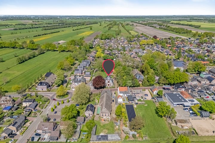 Foto 120 van Dijkhuizen 13