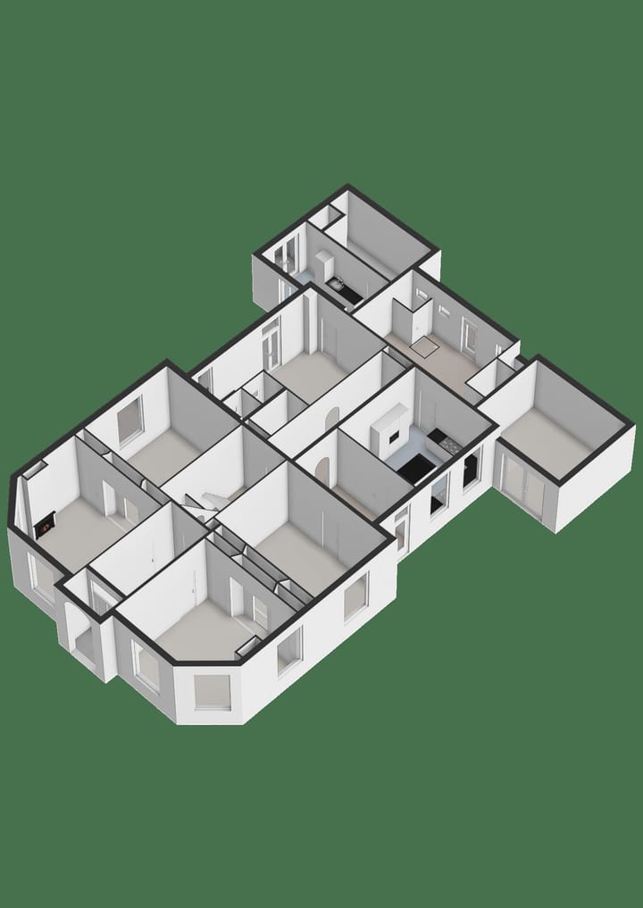 Foto 122 van Dijkhuizen 13