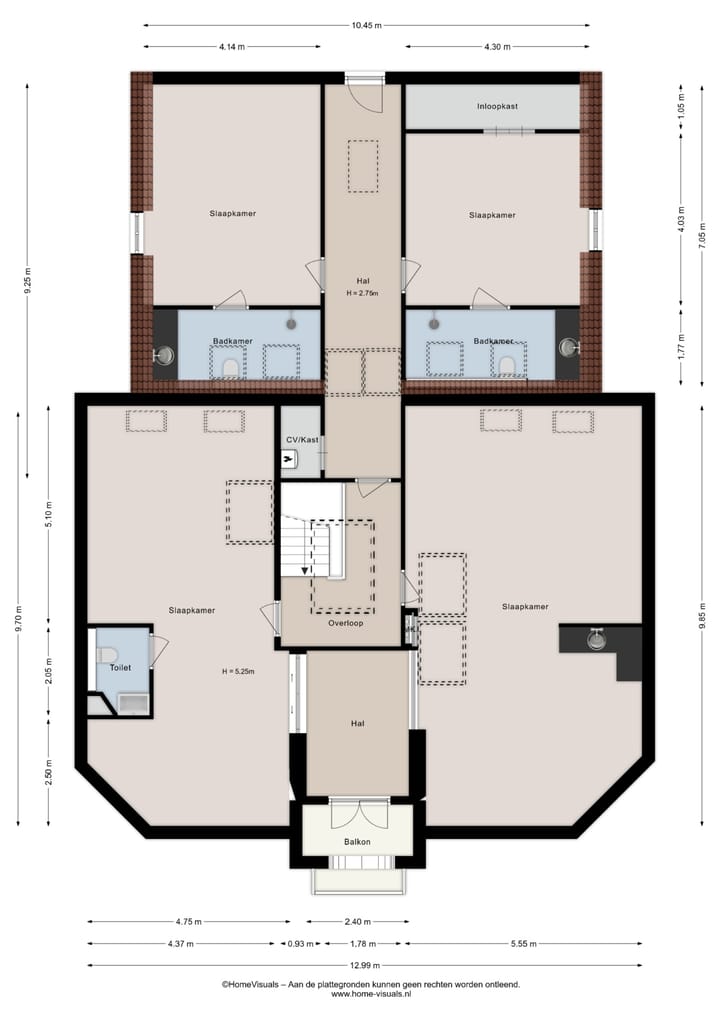 Foto 123 van Dijkhuizen 13