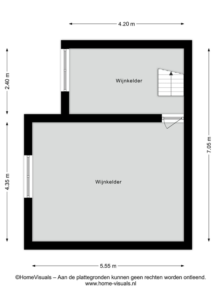 Foto 125 van Dijkhuizen 13