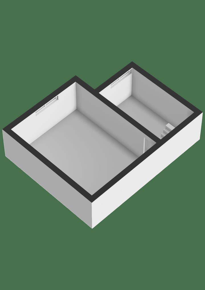 Foto 126 van Dijkhuizen 13