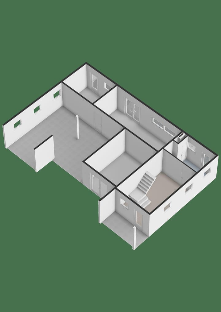 Foto 128 van Dijkhuizen 13