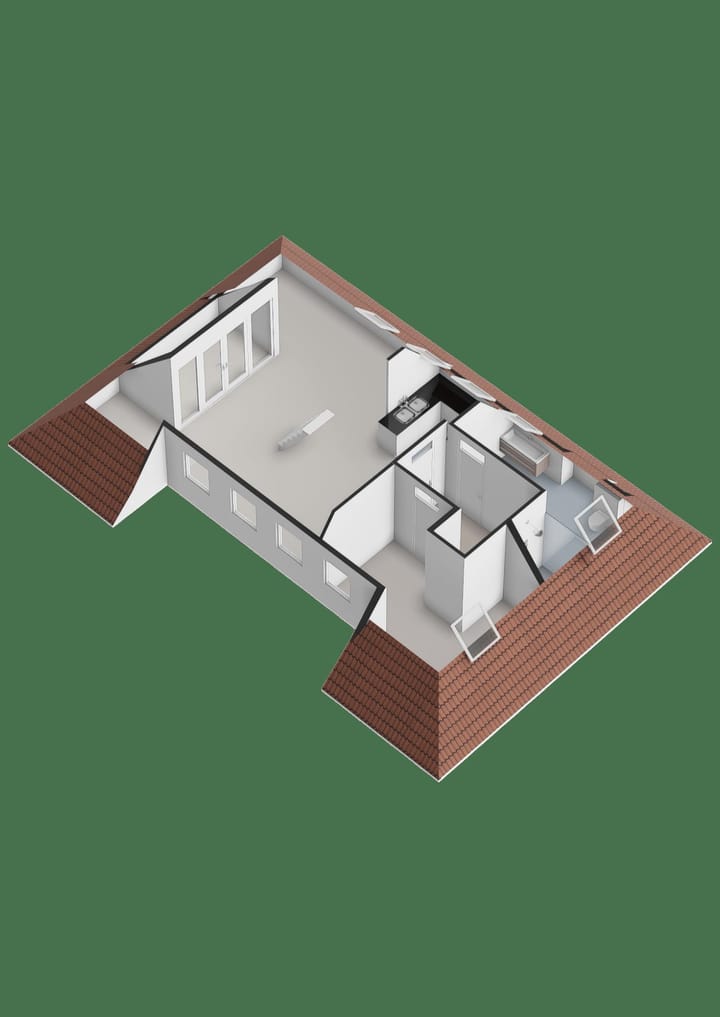 Foto 130 van Dijkhuizen 13