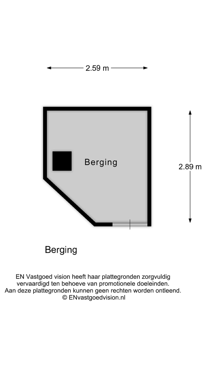 Foto 39 van Dr. C.W.H. van Raaltenpark 5