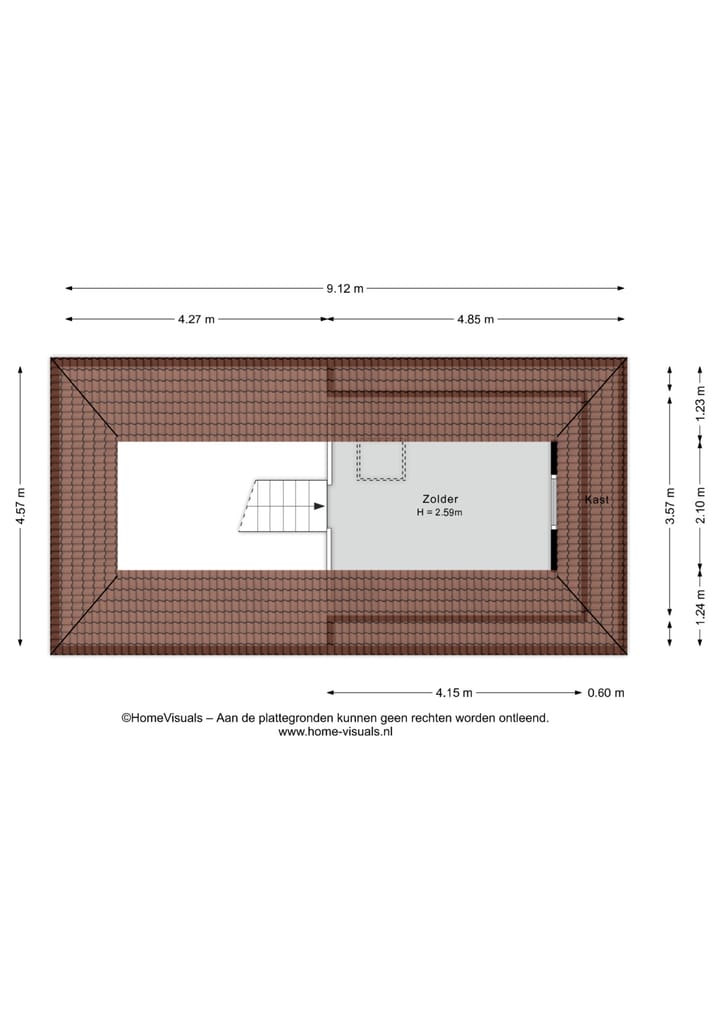 Foto 131 van Dijkhuizen 13