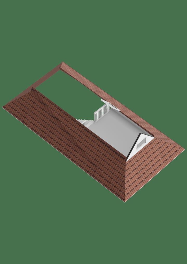 Foto 132 van Dijkhuizen 13