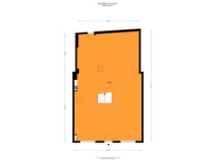 View floorplan