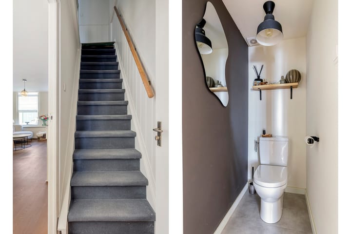 Foto 7 van Boutershemstraat 65