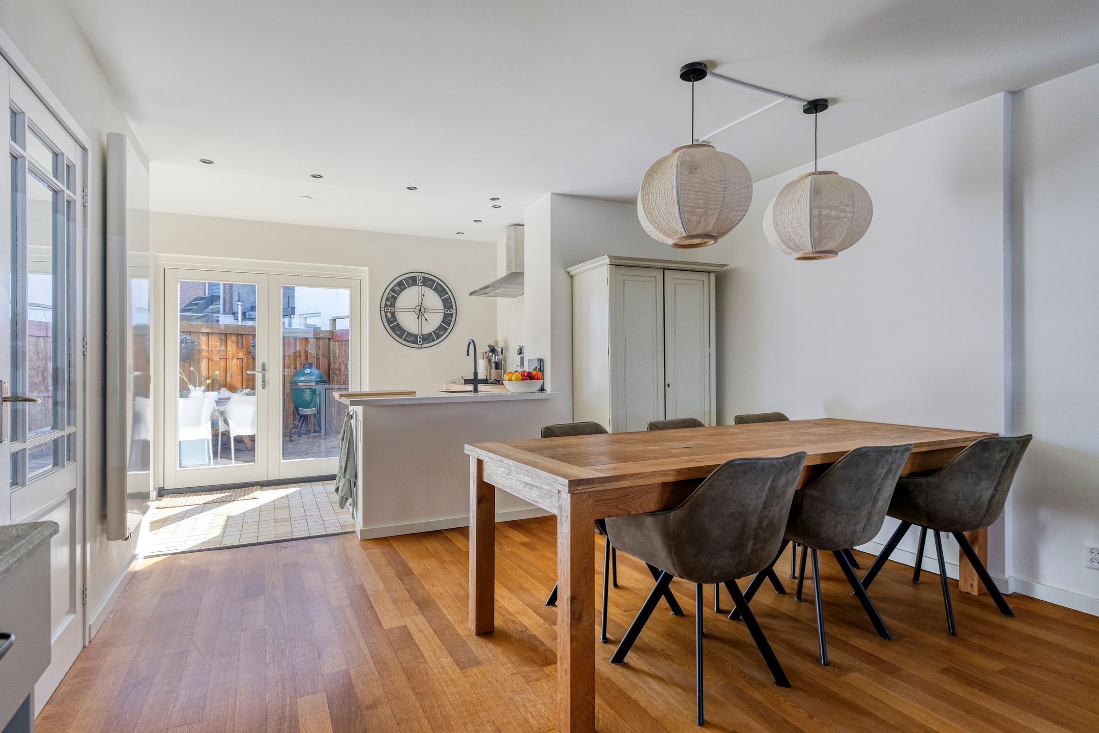 Foto 3 van Boutershemstraat 65