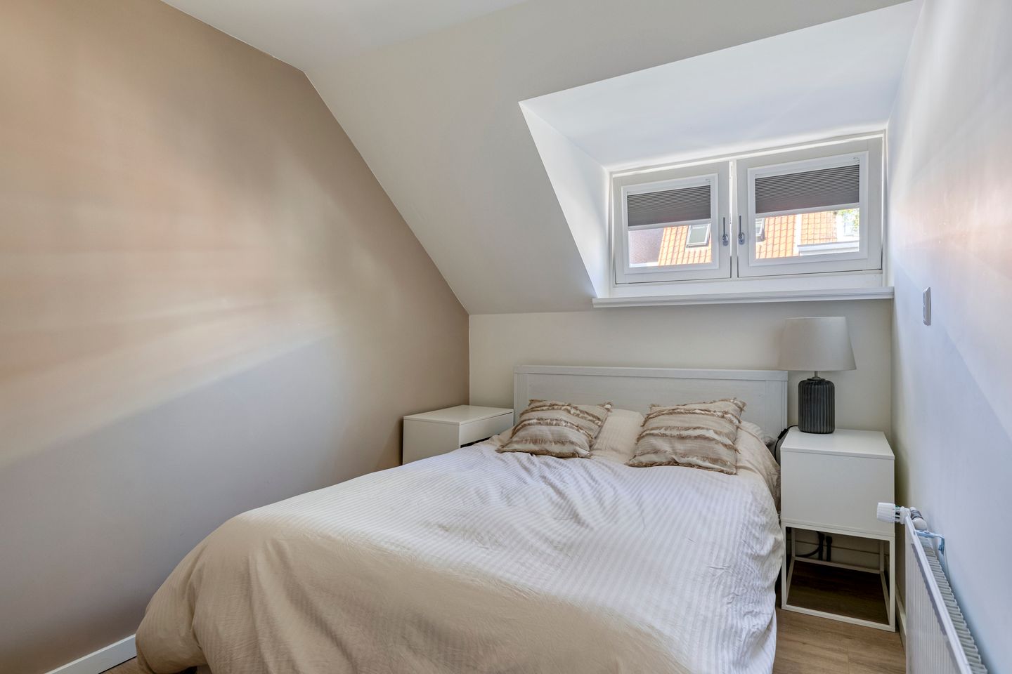 Foto 5 van Boutershemstraat 65