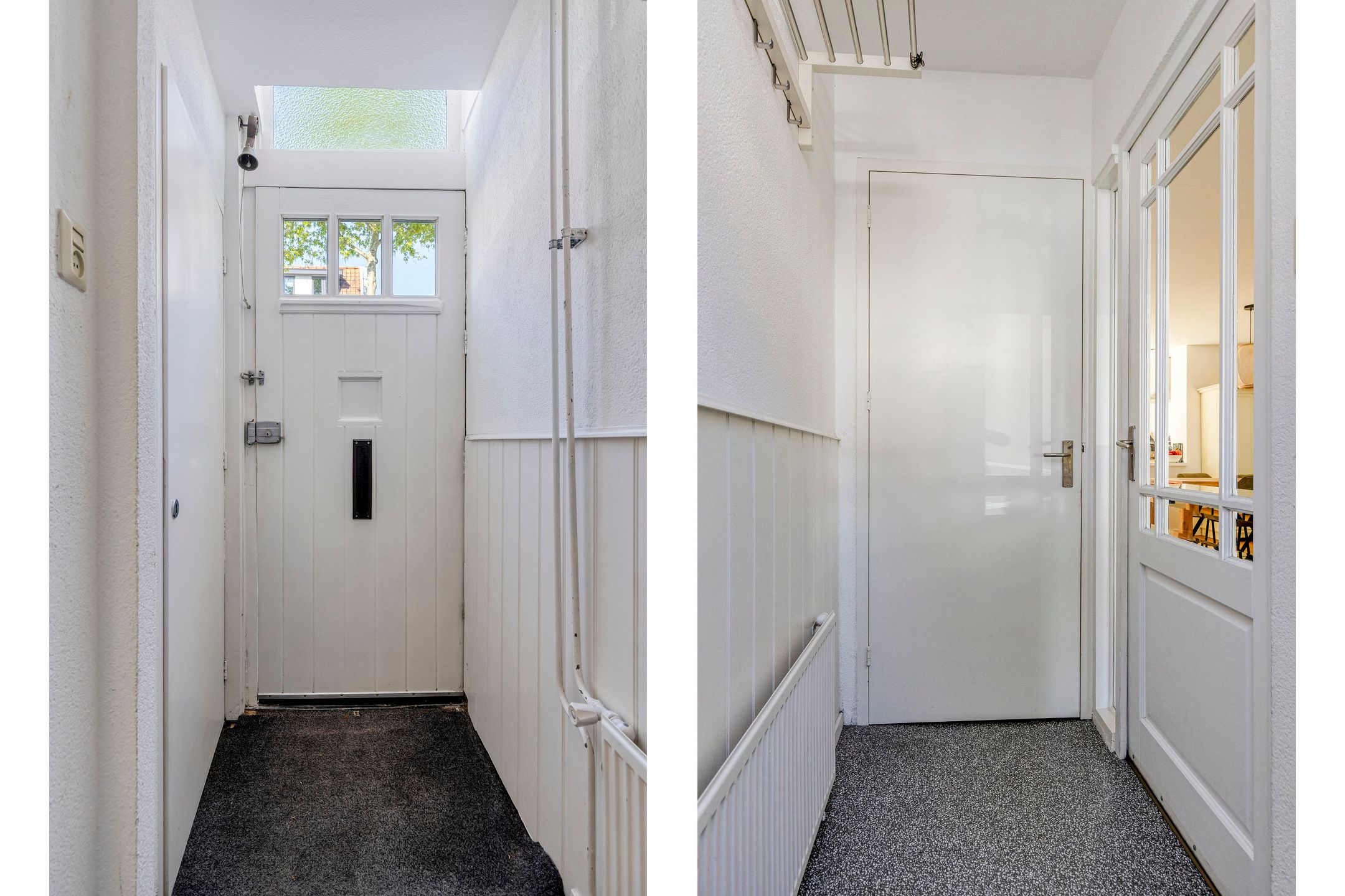 Foto 6 van Boutershemstraat 65