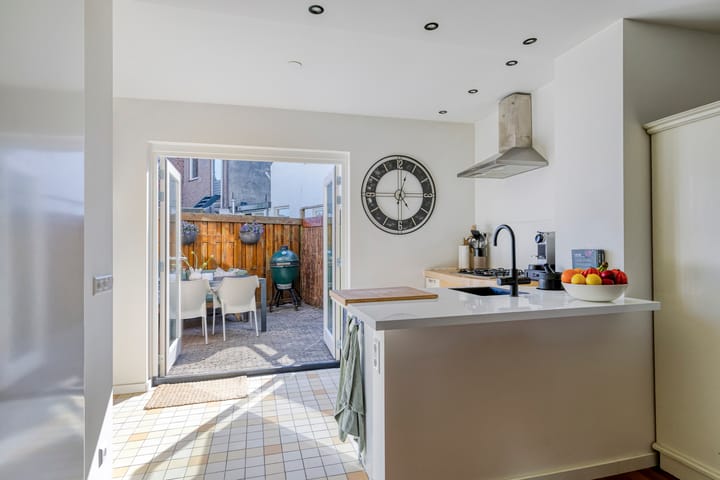 Foto 11 van Boutershemstraat 65