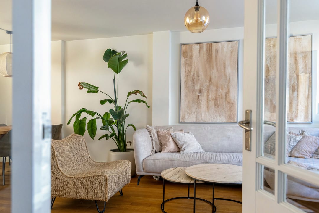 Foto 8 van Boutershemstraat 65