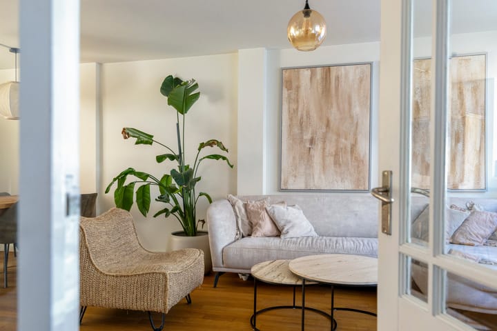 Foto 8 van Boutershemstraat 65