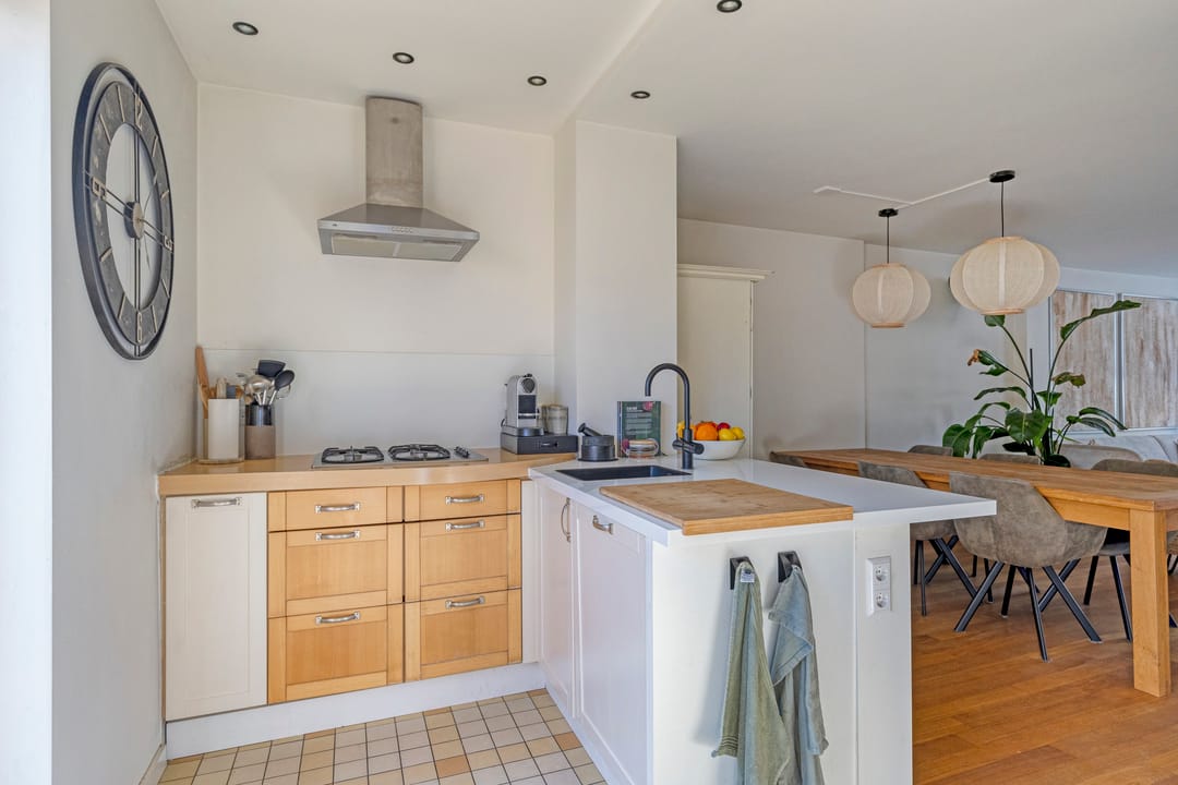 Foto 13 van Boutershemstraat 65