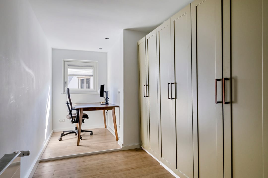 Foto 16 van Boutershemstraat 65