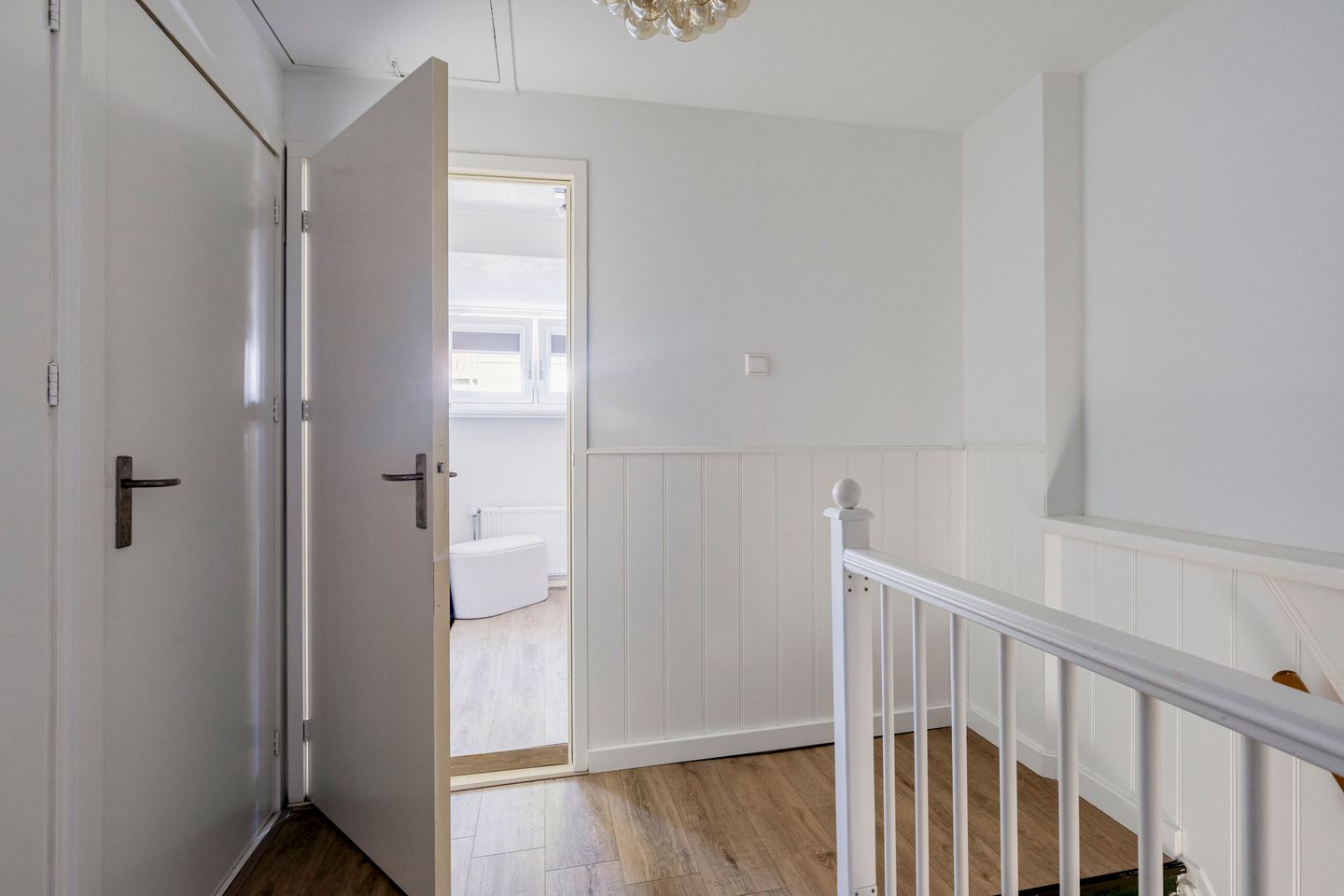 Foto 14 van Boutershemstraat 65