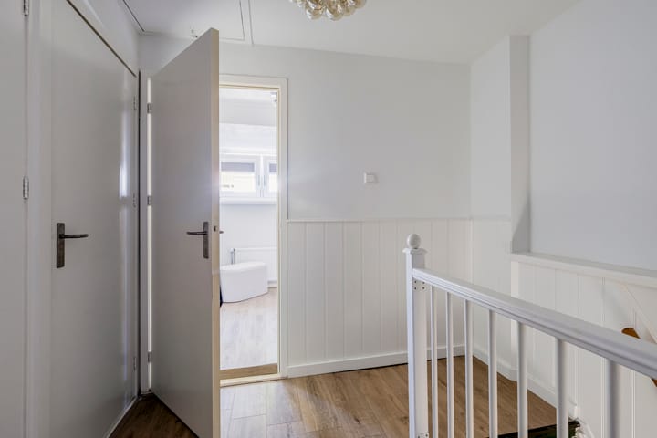 Foto 14 van Boutershemstraat 65