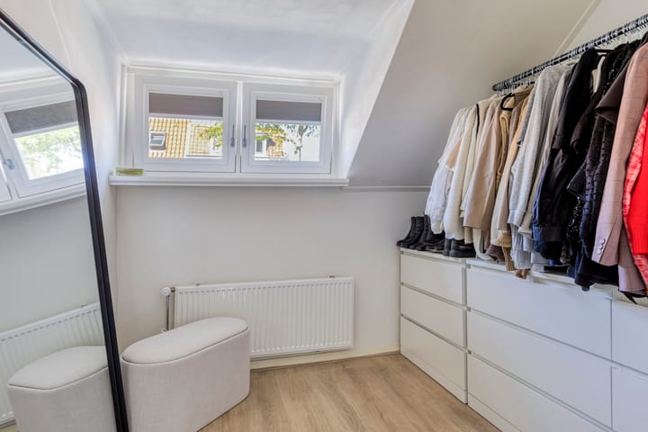 Foto 15 van Boutershemstraat 65