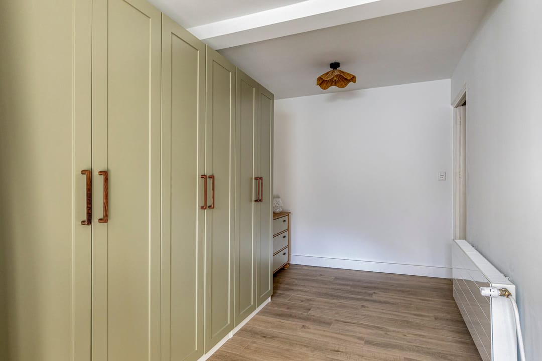 Foto 17 van Boutershemstraat 65