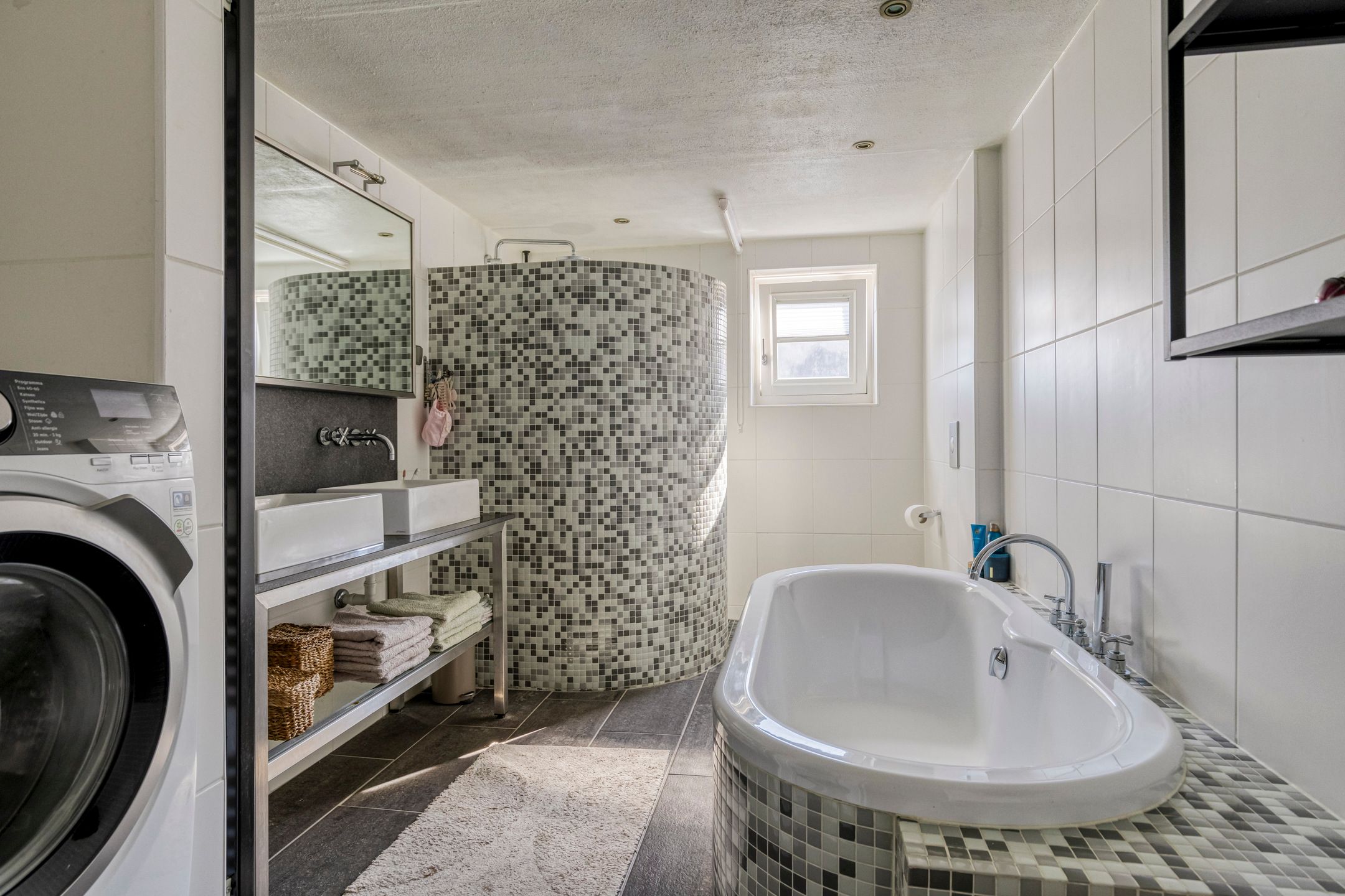 Foto 18 van Boutershemstraat 65