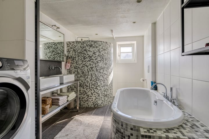 Foto 18 van Boutershemstraat 65