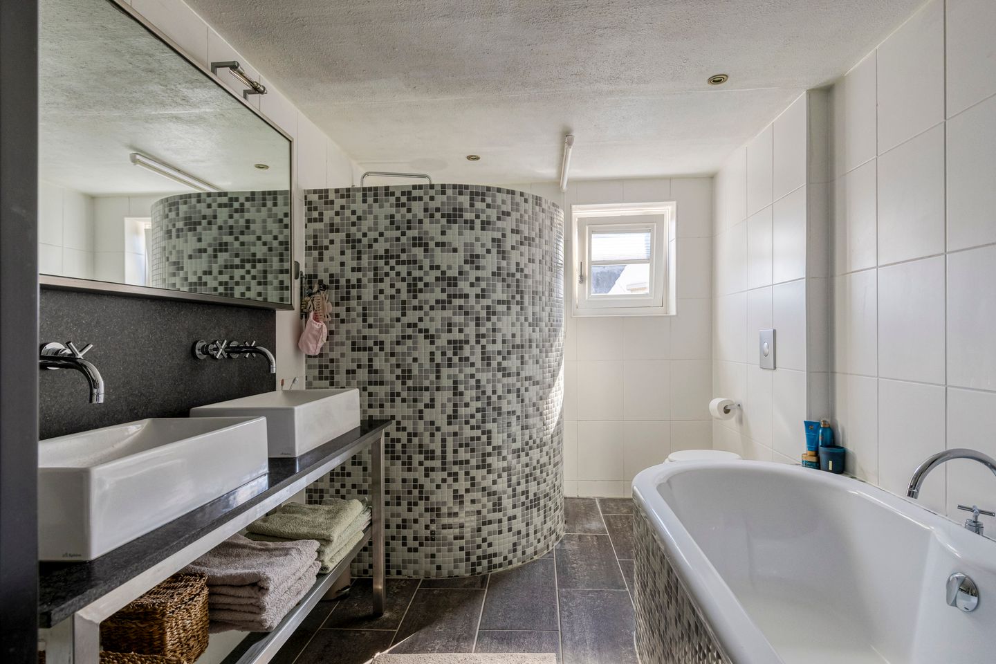 Foto 19 van Boutershemstraat 65