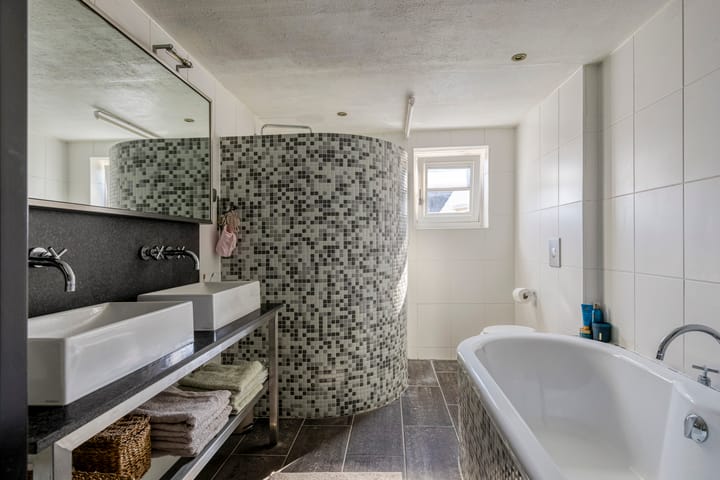 Foto 19 van Boutershemstraat 65