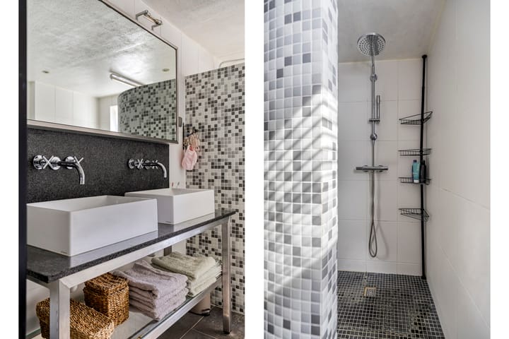 Foto 20 van Boutershemstraat 65