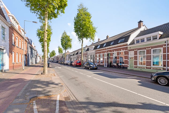 Foto 22 van Boutershemstraat 65