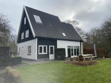 private-rentals for rent on Zuidlaan 69