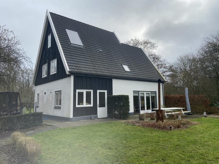 Zuidlaan 69