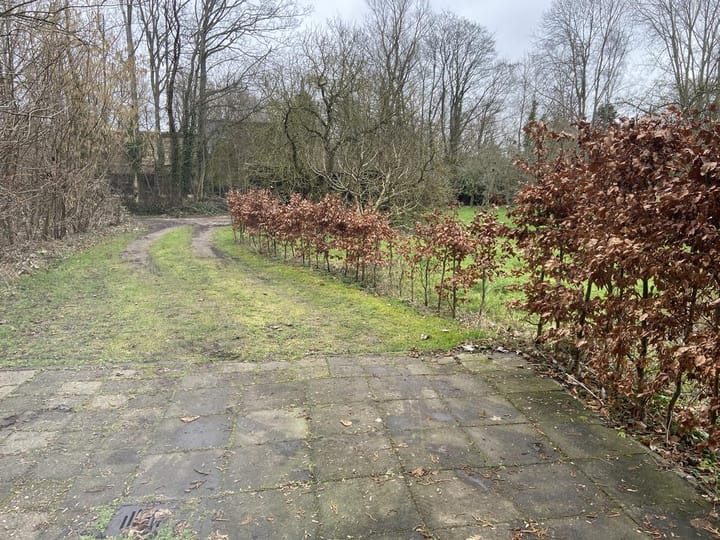 Foto 2 van Zuidlaan 69