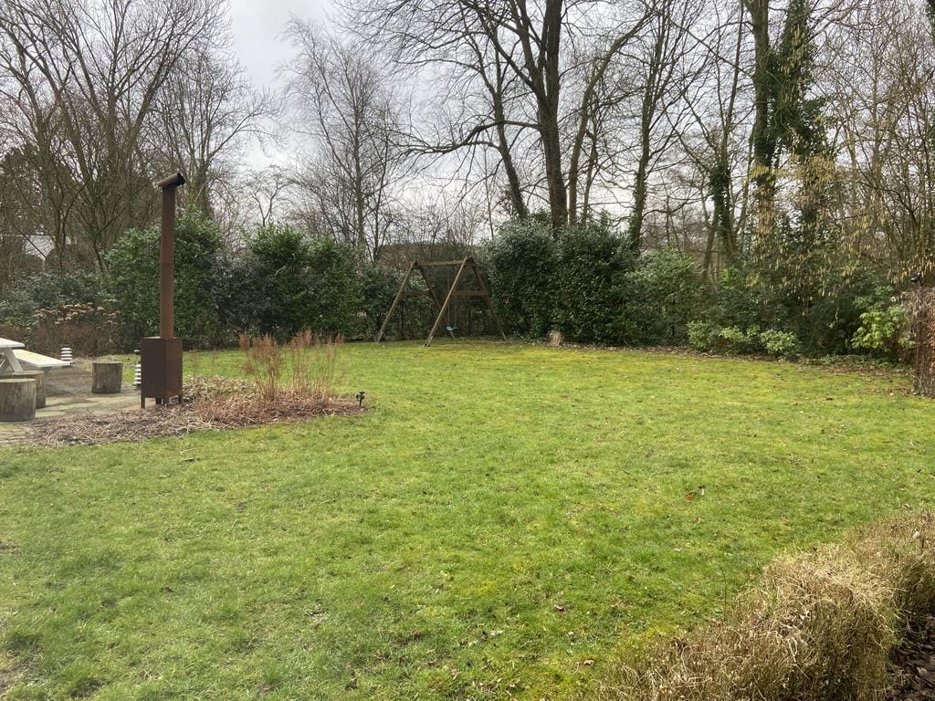 Foto 5 van Zuidlaan 69