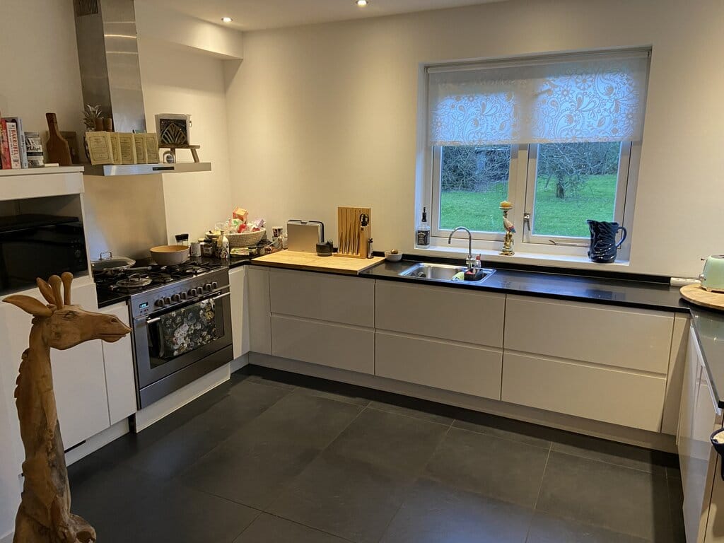 Foto 10 van Zuidlaan 69