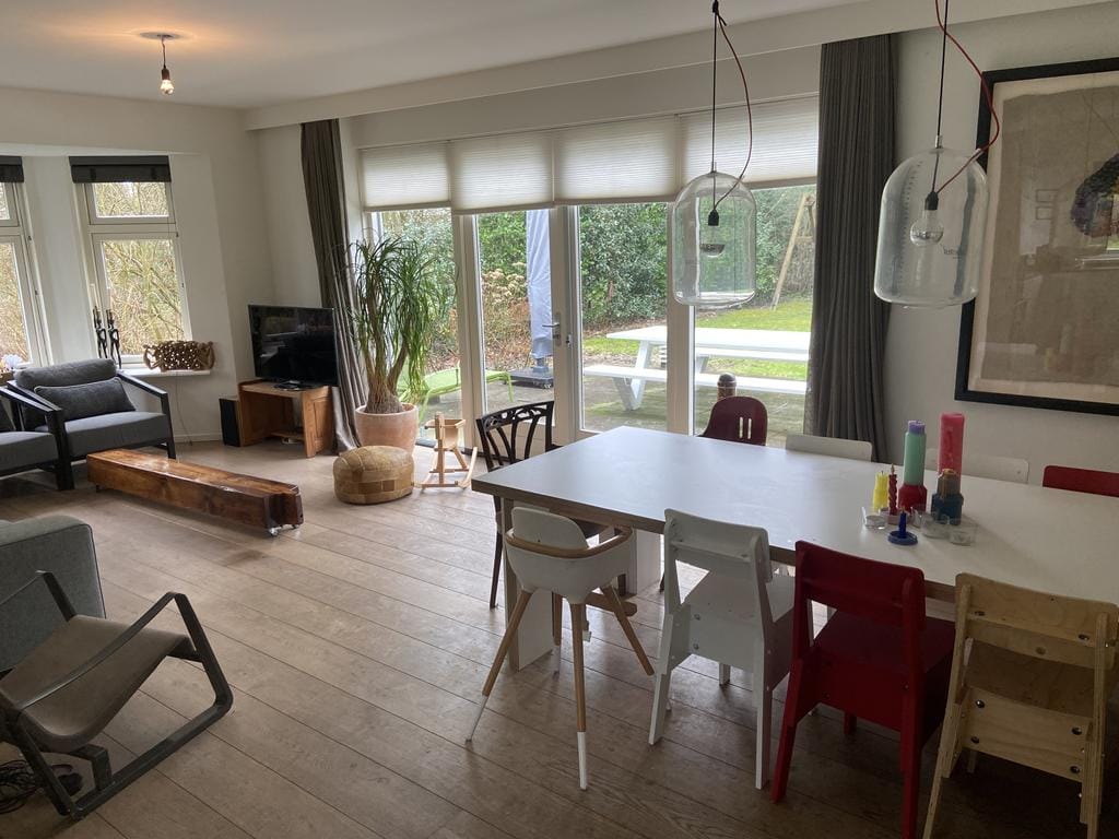 Foto 11 van Zuidlaan 69