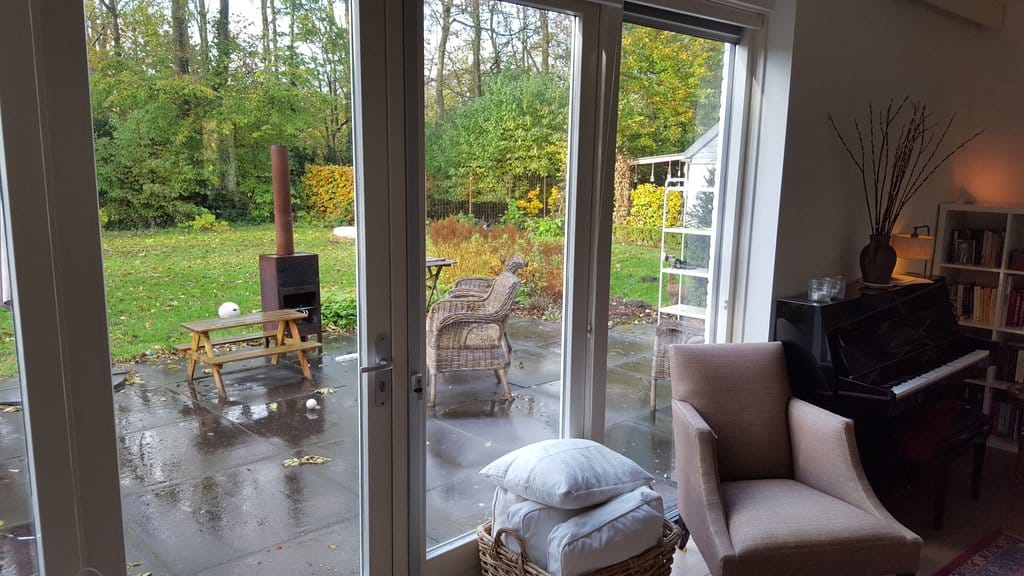 Foto 12 van Zuidlaan 69