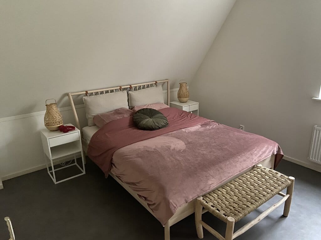 Foto 13 van Zuidlaan 69