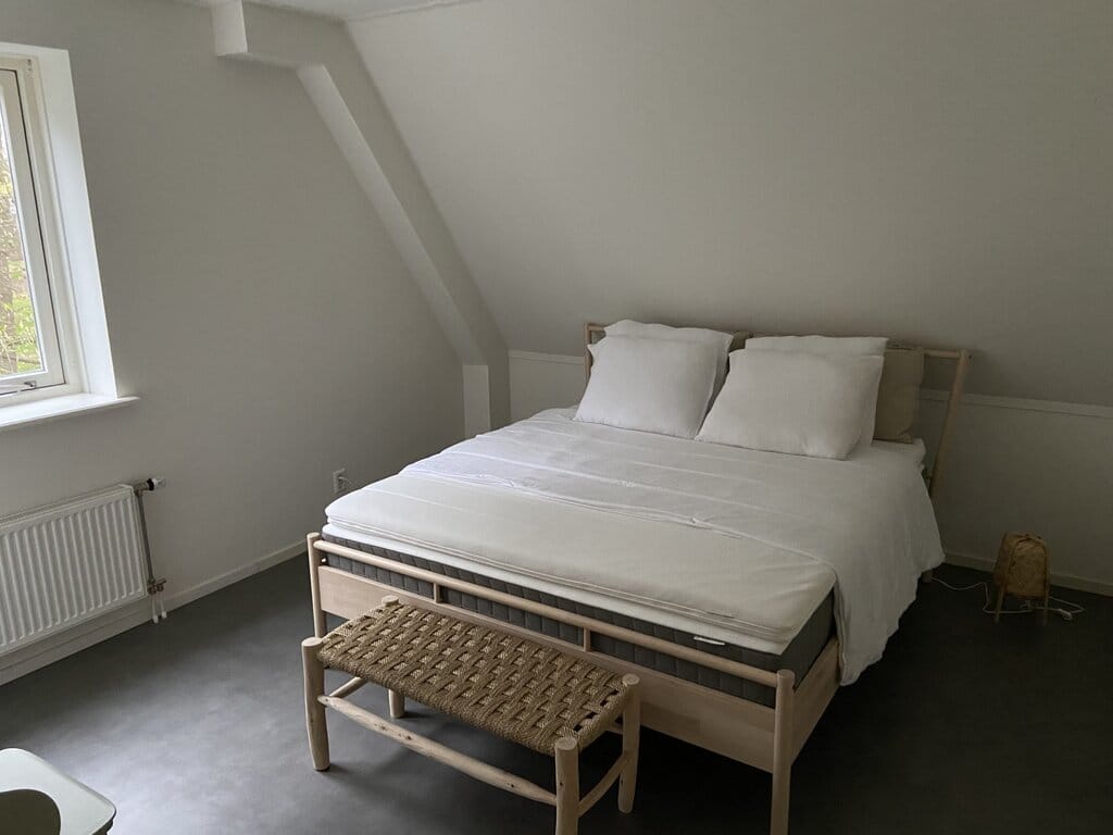 Foto 14 van Zuidlaan 69