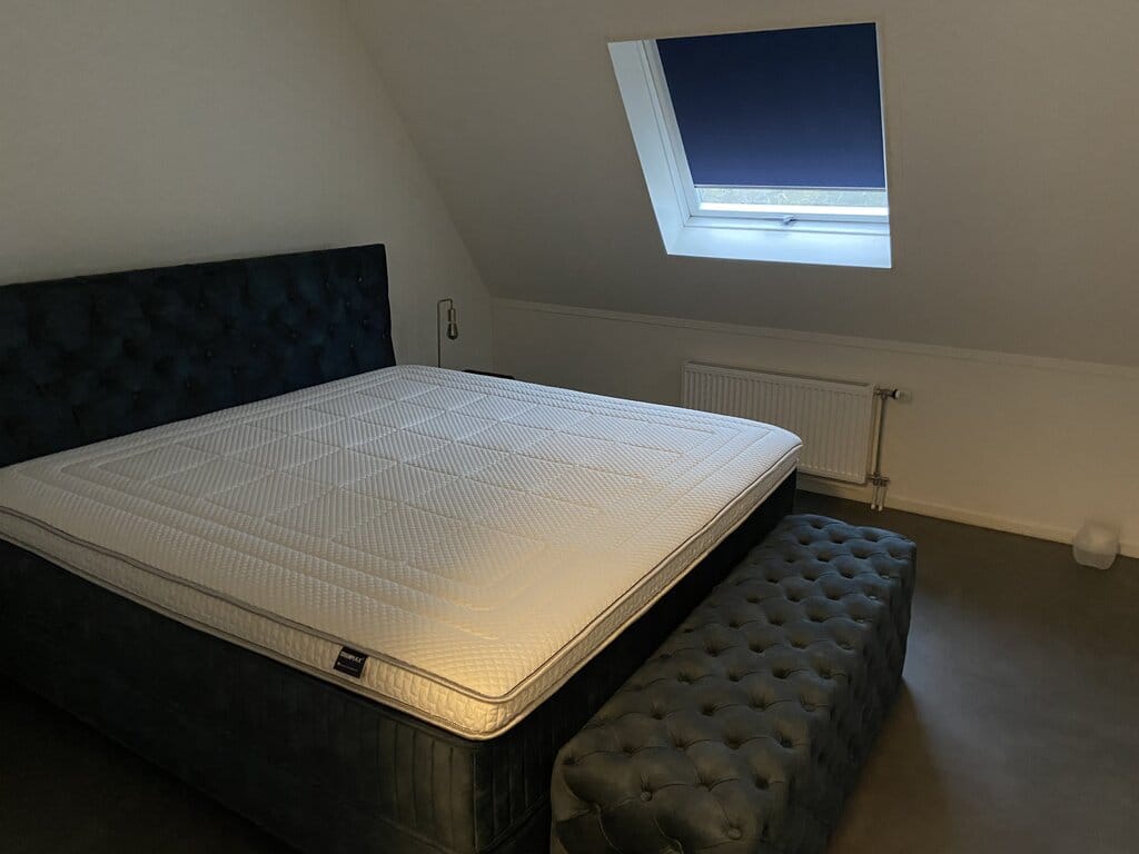 Foto 15 van Zuidlaan 69