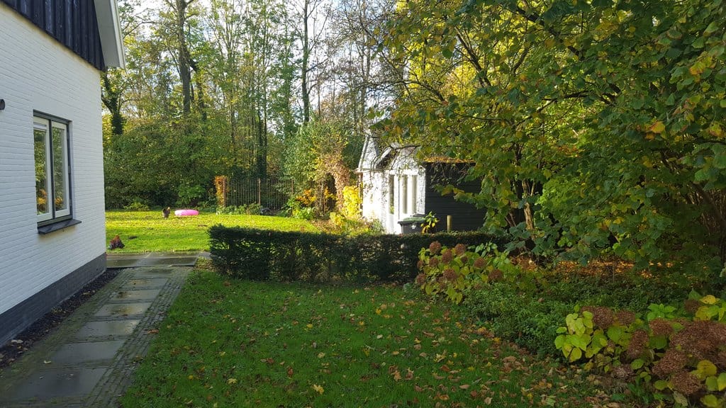 Foto 16 van Zuidlaan 69