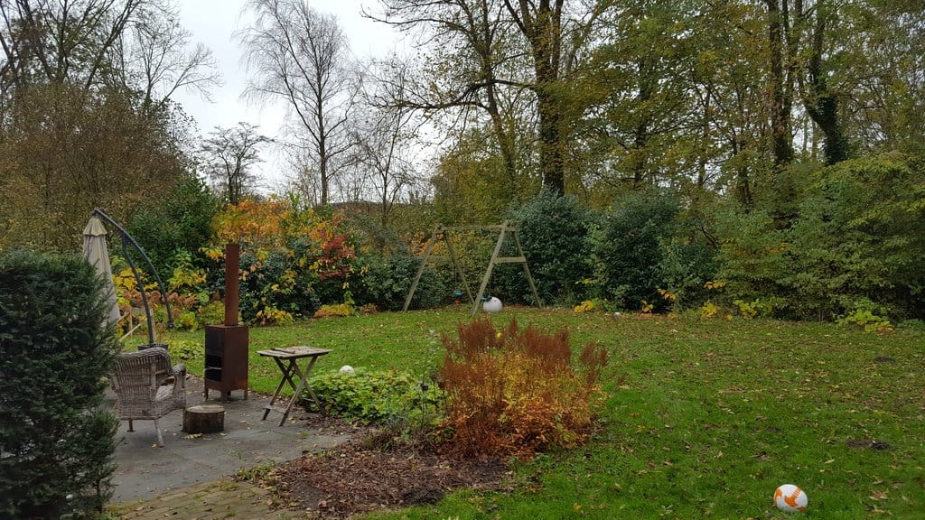 Foto 17 van Zuidlaan 69