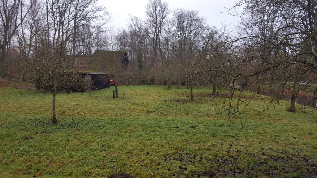 Foto 20 van Zuidlaan 69