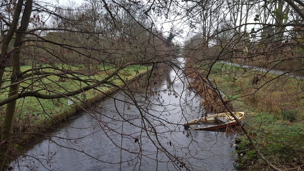 Foto 21 van Zuidlaan 69