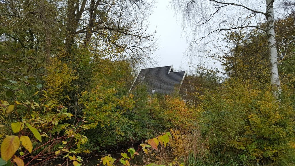 Foto 22 van Zuidlaan 69